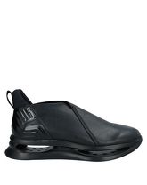 ARKISTAR Low Sneakers & Tennisschuhe