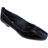 Lea Foscati  Ballerinas 81939 ballet ballerinas