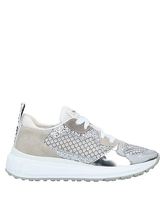 MIU MIU Low Sneakers & Tennisschuhe