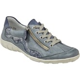 Remonte Dorndorf  Sneaker R341614