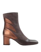 CHIE MIHARA Stiefeletten