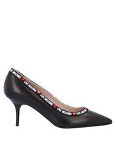 LOVE MOSCHINO Pumps