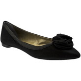 Progetto  Ballerinas M265 ballet ballerinas