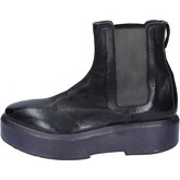 Moma  Stiefeletten stiefeletten leder