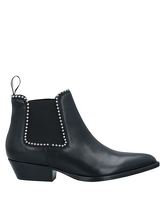 POLLINI Stiefeletten