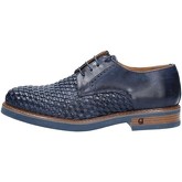 Gino Tagli  Herrenschuhe 600/I