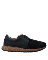 BIRKENSTOCK Low Sneakers & Tennisschuhe