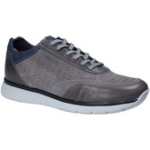 Impronte  Sneaker IM181023