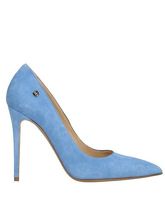 ISLO ISABELLA LORUSSO Pumps