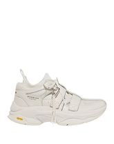 BRANDBLACK Low Sneakers & Tennisschuhe