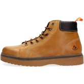 Lumberjack  Herrenstiefel ARMY SM51301-001