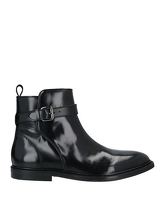 REISS Stiefeletten