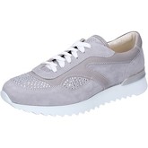 Cesare P. By Paciotti  Sneaker sneakers wildleder