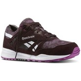 Reebok Sport  Sneaker Ventilator Awd