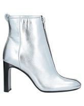 RAG & BONE Stiefeletten