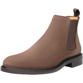 Shoepassion  Herrenstiefel Boots No. 679 MC