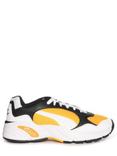 Puma Sneaker in gelb für Herren