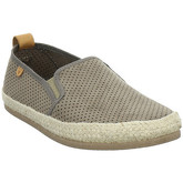 Espadrilles  Herrenschuhe Espadrilles  - 740132-0362-0149
