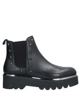 CAFèNOIR Stiefeletten