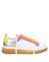 V DESIGN Low Sneakers & Tennisschuhe