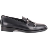 Edhèn Milano  Herrenschuhe FAB 100 TUD