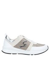 GATTINONI Low Sneakers & Tennisschuhe