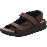 Mobils  Sandalen Offene Valden-11951