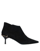 FABI Ankle Boots