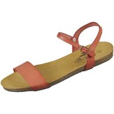 Plakton  Sandalen Sandaletten MAM AMBO rose 575725- 2045 rose vag 575725- 2045