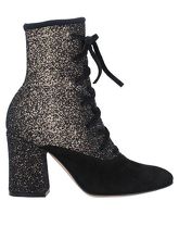 GIANVITO ROSSI Stiefeletten