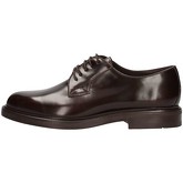 Soldini  Herrenschuhe 13207-l-091 France Mann T Moro
