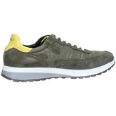 IgI CO  Sneaker 5127433 Turnschuhe Mann grün