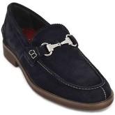 Luis Gonzalo  Herrenschuhe 7599H Zapatos de Hombre