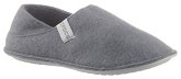 Crocs Hausschuh Classic Convertible Slipper
