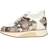 Alberto Guardiani  Sneaker SD58545D