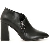 Café Noir  Ankle Boots HMA968