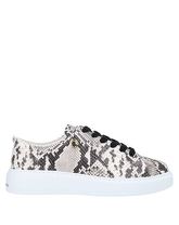 CAVALLI CLASS Low Sneakers & Tennisschuhe