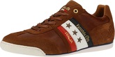 Pantofola d´Oro Sneaker Leder