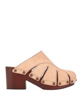 CHLOÉ Mules & Clogs