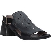 Bueno Shoes  Sandalen 9L3902