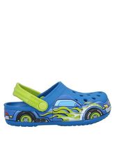 CROCS Sandalen