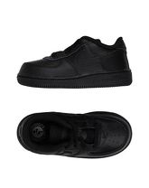 NIKE Low Sneakers & Tennisschuhe