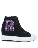 RUCOLINE High Sneakers & Tennisschuhe