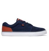 DC Shoes Skateschuh Tonik