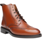 Shoepassion  Herrenstiefel Boots No. 683 MC
