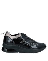LIU •JO Low Sneakers & Tennisschuhe