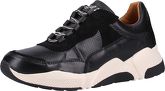 Pantofola d´Oro Sneaker Leder