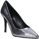 Grace Shoes  Pumps 038001