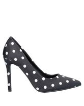 SEXY WOMAN Pumps