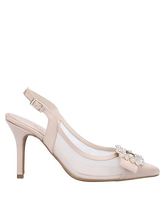 MARIAN Pumps